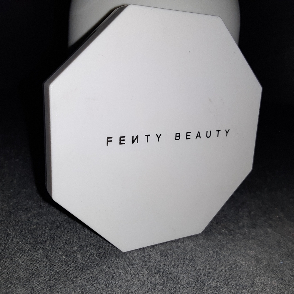 Fenty Beauty Killawatt Foil